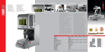 FiberLux-1