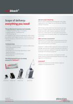 elexxion odobleach®-2