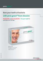 elexxion perio green-1
