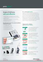 elexxion perio green-2