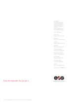 System Data Sheet EOSINT P 800-4