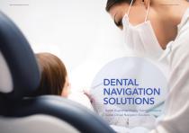 Dental Solutions 2020 - 4