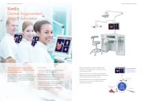 Dental Solutions 2020 - 5