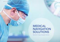 Medical Solutions 2020 - 4