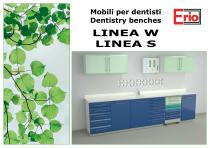 Dentistry benches-1
