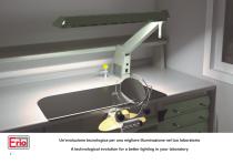 THE LED INNOVATION-2