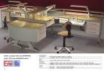 THE LED INNOVATION-4