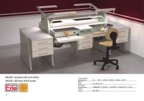 THE LED INNOVATION-6
