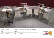THE LED INNOVATION-7