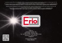 THE LED INNOVATION-8