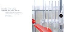 Brochure service UNIC-10