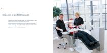 Brochure service UNIC-11