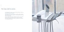 Brochure service UNIC-5