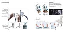 Unicline-11