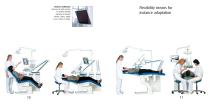 Unicline-7