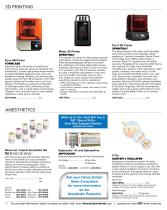 DENTAL SUPPLIES-10