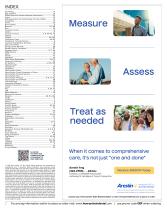 DENTAL SUPPLIES-2