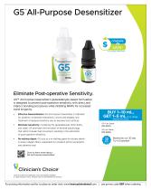 DENTAL SUPPLIES-3