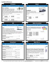 DENTAL SUPPLIES-4