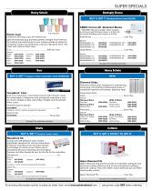 DENTAL SUPPLIES-5