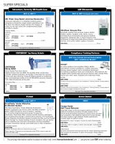 DENTAL SUPPLIES-6