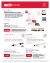DENTAL SUPPLIES-7
