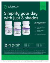 DENTAL SUPPLIES-8