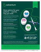 DENTAL SUPPLIES-9