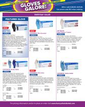 henryschein_gloveflyer-2