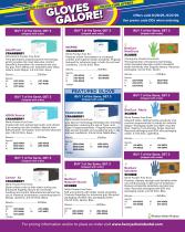 henryschein_gloveflyer-3