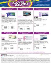 henryschein_gloveflyer-4