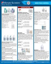 henryschein_infectionprevention_control-10
