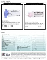 henryschein_infectionprevention_control-2