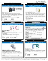 henryschein_infectionprevention_control-3