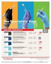 henryschein_infectionprevention_control-5