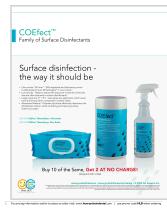 henryschein_infectionprevention_control-6