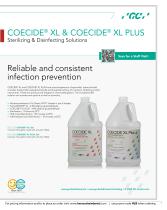 henryschein_infectionprevention_control-7