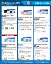 henryschein_infectionprevention_control-8