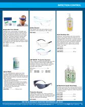 henryschein_infectionprevention_control-9