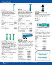 henryschein_productsflyer-10