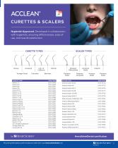 henryschein_productsflyer-11