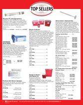 henryschein_productsflyer-2