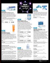henryschein_productsflyer-3