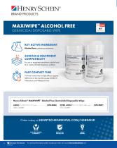 henryschein_productsflyer-4
