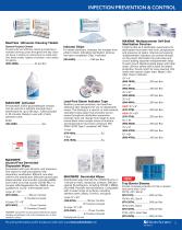 henryschein_productsflyer-5