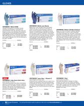 henryschein_productsflyer-6