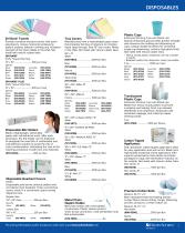 henryschein_productsflyer-7