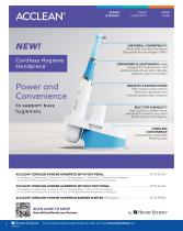 henryschein_productsflyer-8