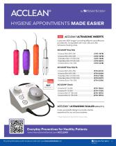 henryschein_productsflyer-9