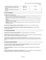 PDI Sani-Cloth AF3 Germicidal Disposable Wipe-2